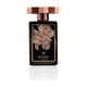 thumbnail image 1 of Perfume Kajal IV Eau de Parfum en aerosol de 100 ml para mujeres y hombres, 1 of 2
