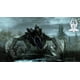 thumbnail image 3 of The Elder Scrolls V : Skyrim, 3 of 3