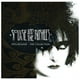 thumbnail image 1 of Siouxsie & The Banshees - Collection | Cd, 1 of 4