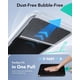 thumbnail image 4 of Protectores de pantalla ESR Paper-Feel para iPad 11/10ª generación 11/10,9 pulgadas, 4 of 8