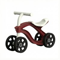 Mundo Online - Correpasillos Bebés Mini Bicicleta Aprendizaje Equilibrio