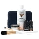 thumbnail image 1 of Kit de camuflaje cosmético Fake Bake Vitiligo Vanquish, 1 of 3