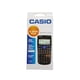 thumbnail image 3 of Calculadora CASIO cientifica FX-350ES PLUS, 3 of 3
