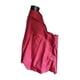 thumbnail image 5 of Bolsas para Polvo para Sierras Ingletadoras, Piezas de Lijadora de Banda, Bolsas Recolectoras de Polvo, Bolsas para Polvo de Repuesto para Máquinas de, 5 of 5