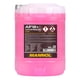 thumbnail image 1 of Refrigerante Anticongelante af12+ (-40) Longlife Rosado 10lt Color Rosa, 1 of 2