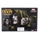 thumbnail image 3 of Máscara Dr Doom, 3 of 6