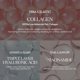 thumbnail image 3 of Mascarilla VT COSMETICS CICA Collagen Daily, 30 hojas, 3 of 3