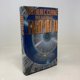 thumbnail image 1 of Libro Spectra Rama II: Secuela de Encuentro con Rama, 1 of 7