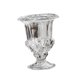 thumbnail image 4 of Jarrón De Vidrio De Colección única, Soporte Para Plantas Para El Hogar, Estantería, Mesa De Centro M, 4 of 5