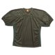 thumbnail image 1 of Playera de fútbol Martin Sports verde oscuro talla 3X, 1 of 1
