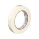 thumbnail image 2 of Cinta Masking Tape 18mm x 40m, 1 Un, 2 of 8