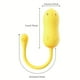 thumbnail image 3 of 1pc Vibrating Vaginal Balls for Women - Clitoris Stimulation Vibrator for Female Masturbation - New and Improved Design for Maximum Pleasure, 3 of 4