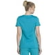 thumbnail image 3 of Top Clinico Infinity Mujer Calipso L, 3 of 4
