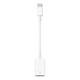 thumbnail image 1 of Adaptador Usbc A Usb Mw5l3ama Blanco 8 4cm, 1 of 3