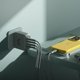 thumbnail image 2 of Cargador Clemm Core 100W GaN USB-C de 4 Puertos para MacBook Pro, 2 of 9