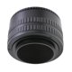 thumbnail image 4 of Tapa De Tubo De Extensión Macro Helicoidal De Enfoque Ajustable De Lente M42 De 36 Mm A 90 Mm, 4 of 5