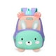 thumbnail image 1 of 3D Cute Cartoon Animal Children School Bags for Girls Boy Children Backpacks Kindergarten Toddle Kids Backpack 3-6Y, 1 of 3