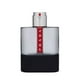thumbnail image 2 of Perfume Prada Luna Rossa Carbon EDT 50ml Hombre, 2 of 3