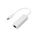thumbnail image 1 of Adaptador Ethernet RJ45 a Micro USB Puerto Adapter, 1 of 2