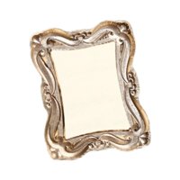 Bothyi - Sello De Cera Estilo Vintage Para Tarjeta De Acción De Gracias, Invitación De Compromiso, Estilo C