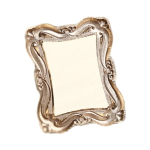 Bothyi - Sello De Cera Estilo Vintage Para Tarjeta De Acción De Gracias, Invitación De Compromiso, Estilo C