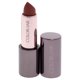 thumbnail image 2 of Barra de labios Colorbar Take Me As I Am Vegan Matte 011 Sexy Nude, 2 of 3