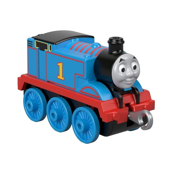 Pieza de repuesto THOMAS & FRIENDS GFJ76 locomotora de tren