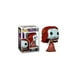 thumbnail image 1 of Pop Extraño mundo Jack - Sally  1380, 1 of 2