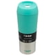 thumbnail image 4 of Mug On The Go Keep, Producto Surtido, 4 of 6