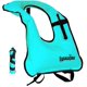 thumbnail image 1 of Chaleco Inflable de Seguridad Lyuwpes para Adultos – Snorkel, 1 of 7