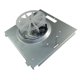 thumbnail image 3 of Conjunto de motor de ventilador de baño Broan-nuTone S0503B000 120V, 3 of 4