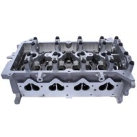 Repuestos Del Sol - Culata Chevrolet N300 1.2 2011 2013