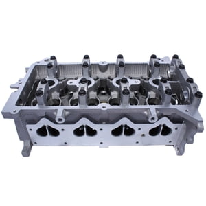 Repuestos Del Sol - Culata Chevrolet N300 1.2 2011 2013