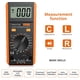thumbnail image 2 of Multametro LCR Proster BM4070 Digital Capacitancia Resistencia, 2 of 3