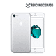 thumbnail image 1 of Iphone 7 128 GB Silver Reacondicionado, 1 of 3