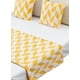 thumbnail image 2 of Piecera Rastrojar Elegante sin Fundas, 2 of 3