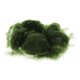 thumbnail image 3 of Artificial Grass Powder Model Building Decor DIY Accesorios Verde Oscuro, 3 of 5