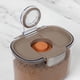 thumbnail image 4 of Set de Almacenamiento de Alimentos ProKeeper de 13 Piezas con Contenedores Herméticos, 4 of 9