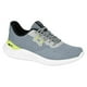 thumbnail image 2 of ZAPATILLAS URBANAS ACTVITTA HOMBRE | 4901.108.20909.69133 - Talla 39, 2 of 4