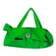 thumbnail image 1 of Bolsa De Sujeción Ajustable Para El Aseo De Gatos Para Cortar Las U?as Y Examinar El Ba?o, 1 of 5