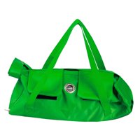 Ioensy - Bolsa De Sujeción Ajustable Para El Aseo De Gatos Para Cortar Las Uñas Y Examinar El Baño