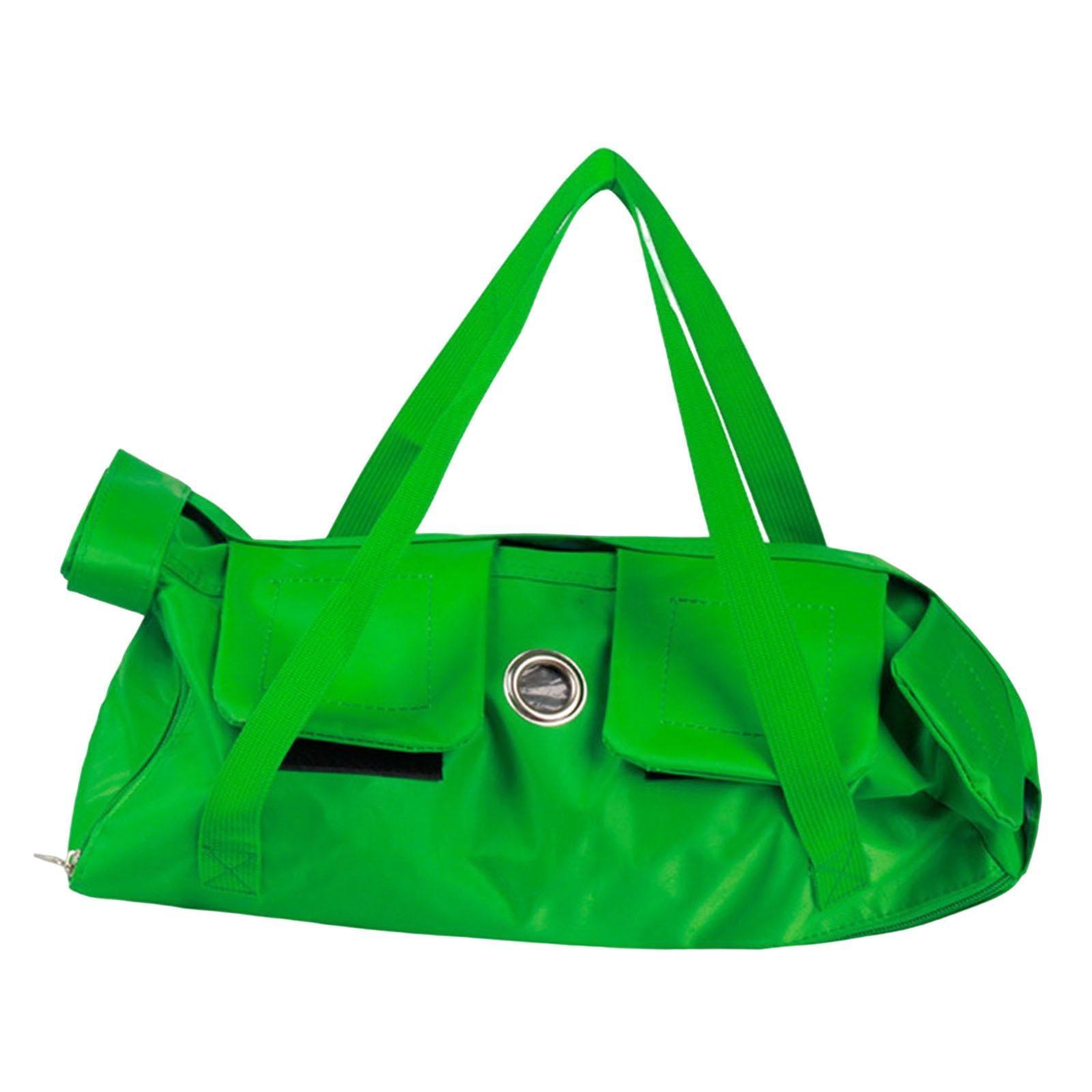 Ioensy - Bolsa De Sujeción Ajustable Para El Aseo De Gatos Para Cortar Las Uñas Y Examinar El Baño