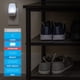 thumbnail image 5 of Luz nocturna GE LED Plug-in, sensor del anochecer al amanecer, 4 unidades, 5 of 7