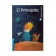 thumbnail image 1 of El principito, 1 of 4