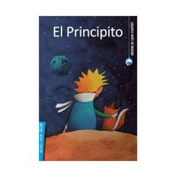 Zig Zag - El Principito