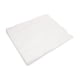 thumbnail image 2 of Mascarilla Facial de Gasa - Mascarilla Descartable y Transpirable para el Hogar, 2 of 2