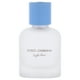 thumbnail image 2 of Azul Claro, 2 of 3