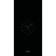 thumbnail image 2 of Reloj Skagen Grenen Lille Rose Gold Tone Stainless Steel White Dial Solar SKW3078 Women's Watch, 2 of 3
