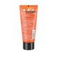 thumbnail image 4 of Limpiador Acne Maximum Strength 170 Ml (paquete De 3), 4 of 9