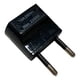 thumbnail image 5 of Adaptador De Corriente Para Monitor De Brazo Omron Hpam01, 5 of 5